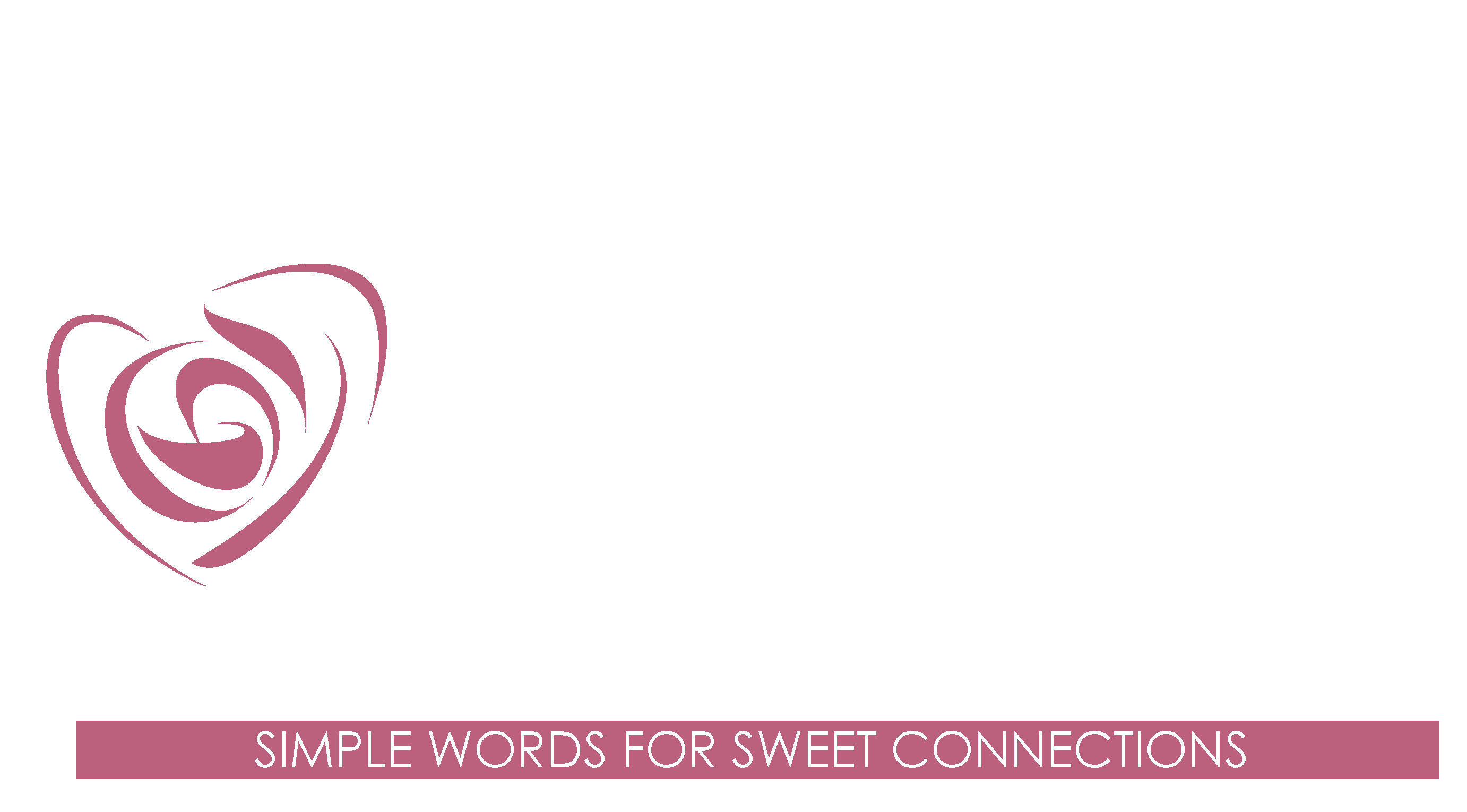 TheLoveReads