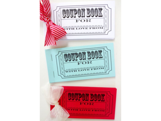 anniversary gift ideas